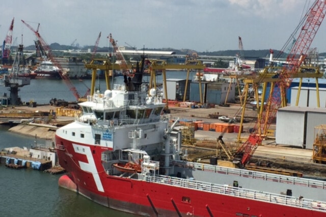 Vessels-Singapore-2