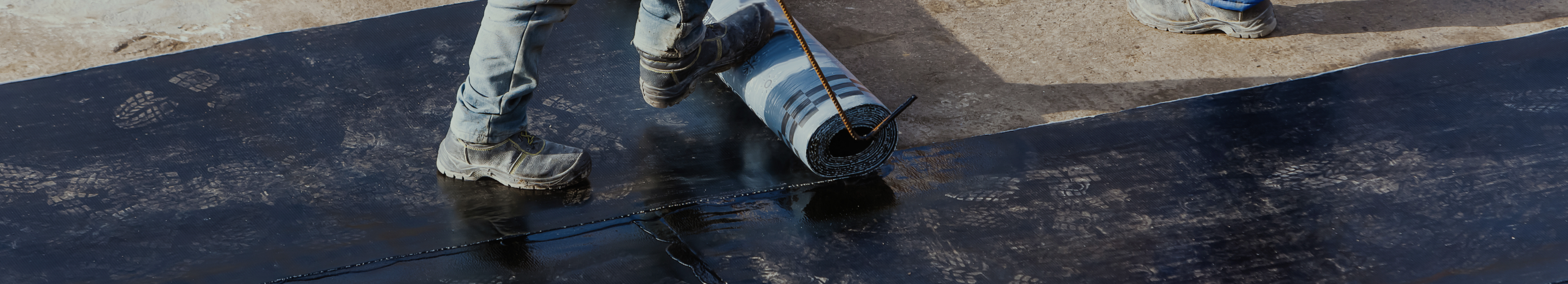 Direct Strike Cover Image