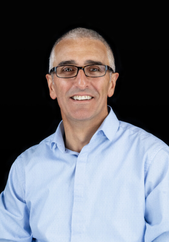 Franco-DAlessandro-PhD