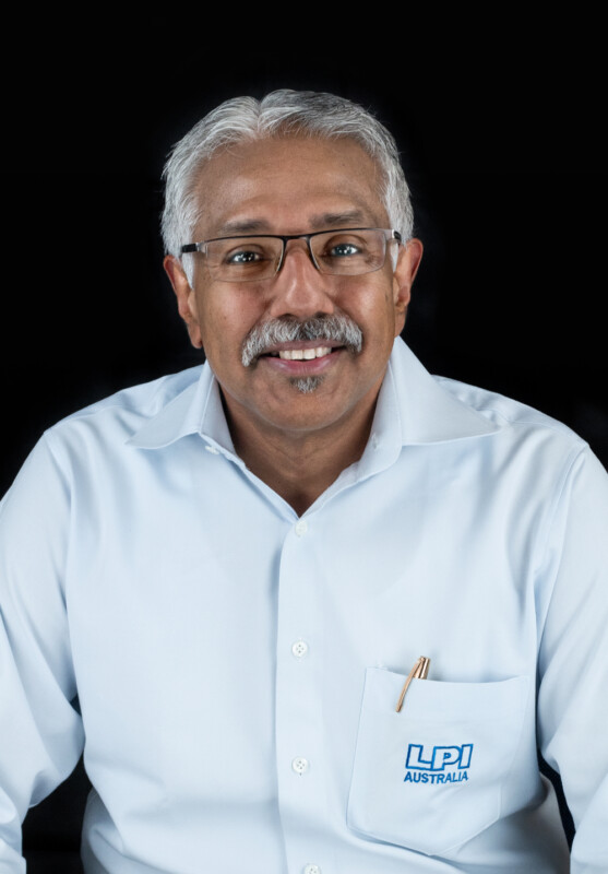 Jey.-Radha-Krishnan-aka_-Radha