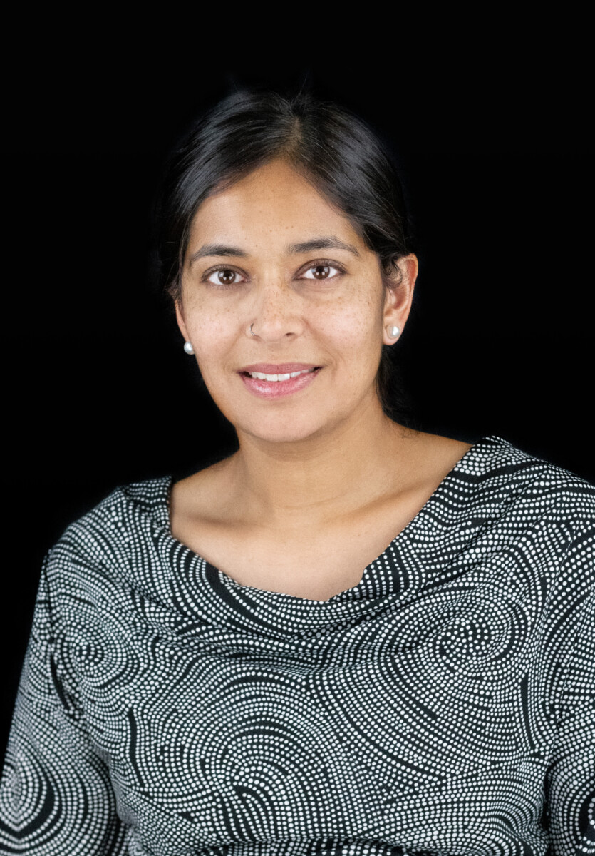 Sabrina-Sequeira-PhD