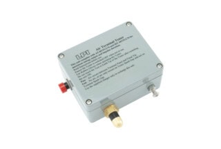 Air-Terminal-Tester-2