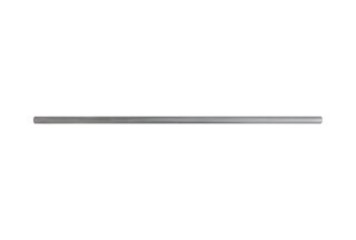 Aluminium-Mast