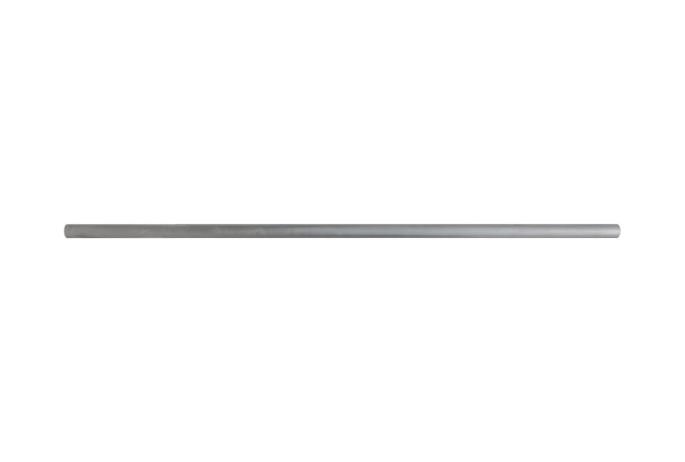 Aluminium-Mast