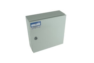 Bluetooth-Surge-Filter2