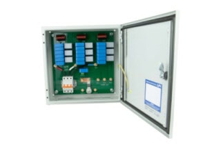 Bluetooth-Surge-Filter3