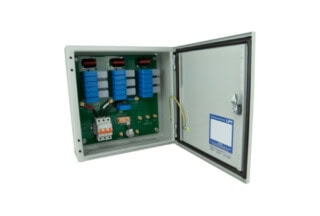 Bluetooth-Surge-Filter4