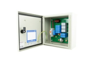 Bluetooth-Surge-Filter5
