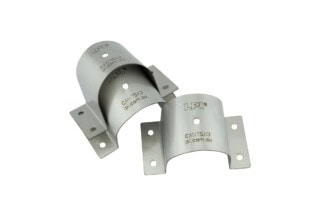 Canterlevering-Saddles-2