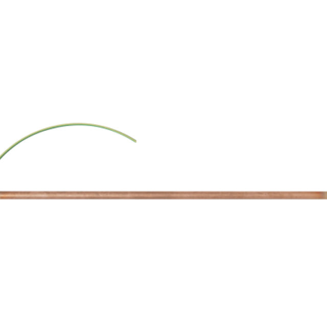 Chemical Ground Rods