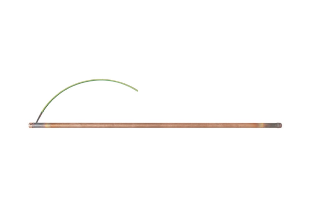 Chemical Ground Rods