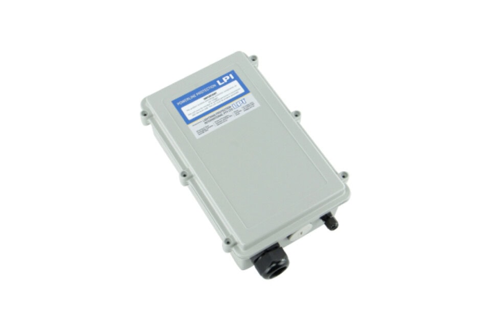 Compact-Enclosure-Power-Protection-Modules-2