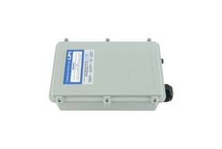 Compact-Enclosure-Power-Protection-Modules-3