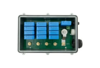 Compact-Enclosure-Power-Protection-Modules