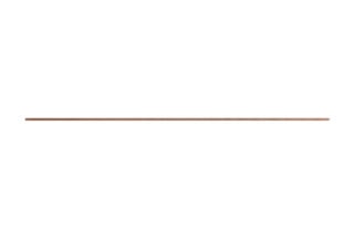 Copper-Bonded-Earth-Rod