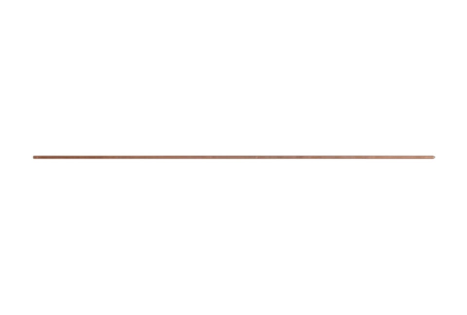 Copper-Bonded-Earth-Rod
