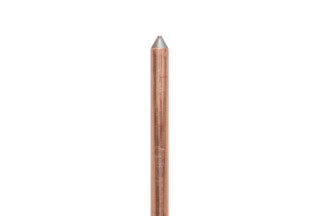 Copper-Bonded-Earth-Rod2