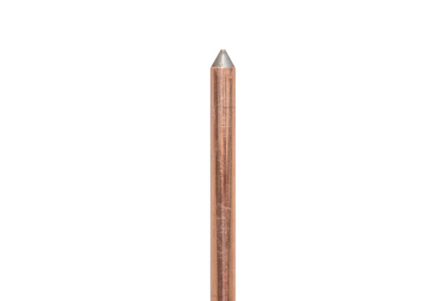 Copper-Bonded-Earth-Rod2