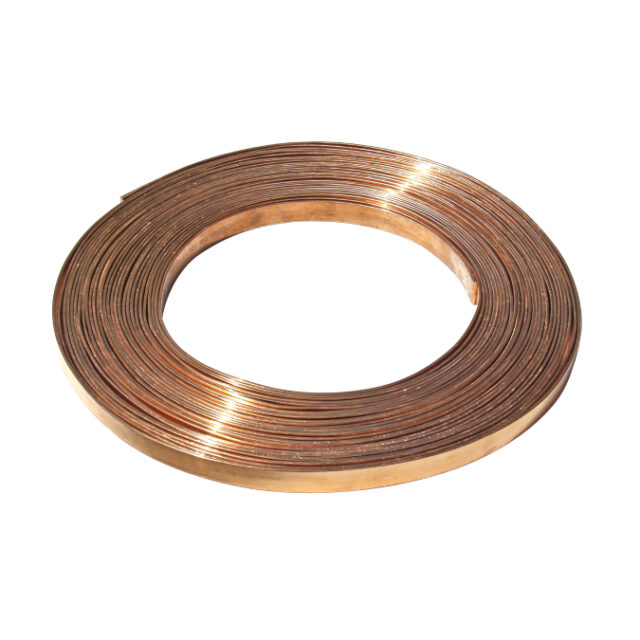 Copper Tape