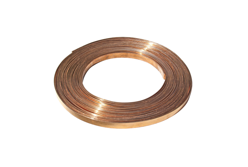 Copper Tape