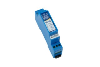 DIN-Mount-Data-and-Telephone-Line-Protectors-2