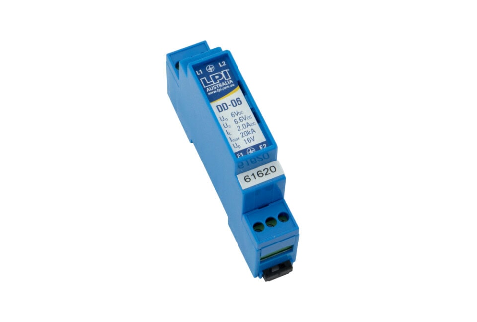 DIN-Mount-Data-and-Telephone-Line-Protectors-2