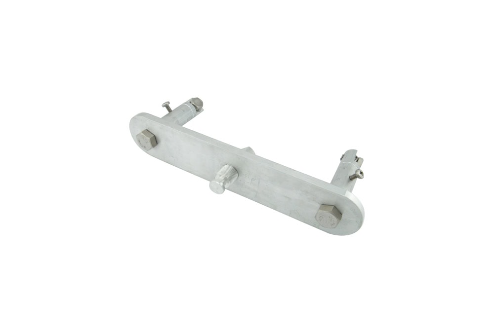 Dual Adaptor