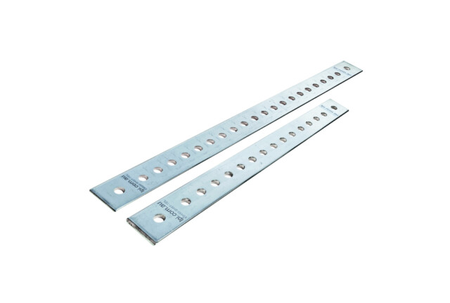 Earth-Bars-and-Accessories-for-Telstra-Projects