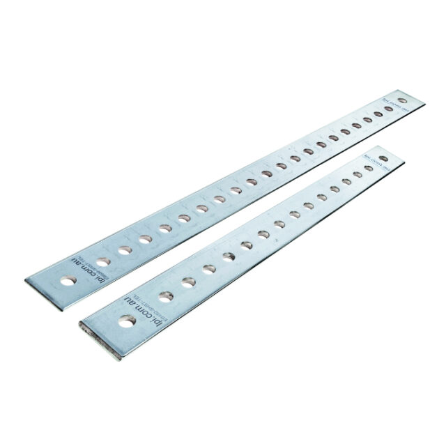 Earth Bars and Accessories for Telstra Projects