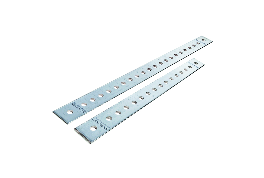 Earth Bars and Accessories for Telstra Projects