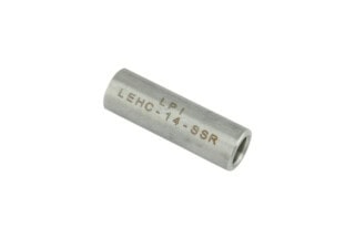 Earth-Rod-Coupler2