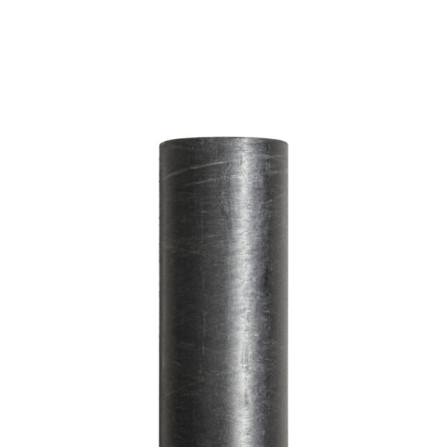 Fibreglass Reinforced Pole