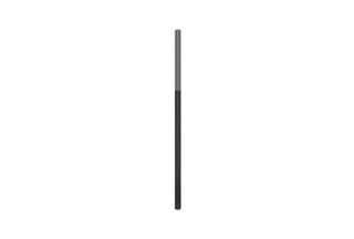Fibreglass-Reinforced-Pole2