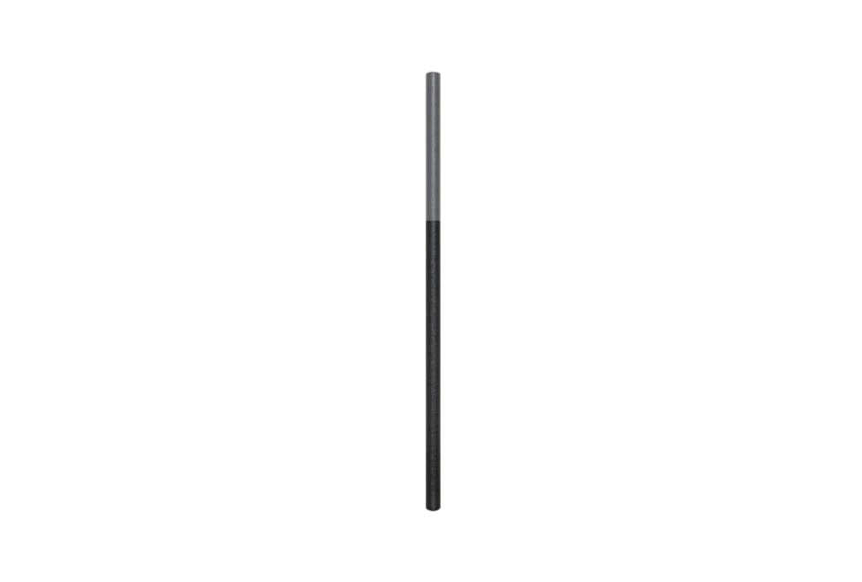 Fibreglass-Reinforced-Pole2