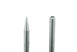 Finials-2