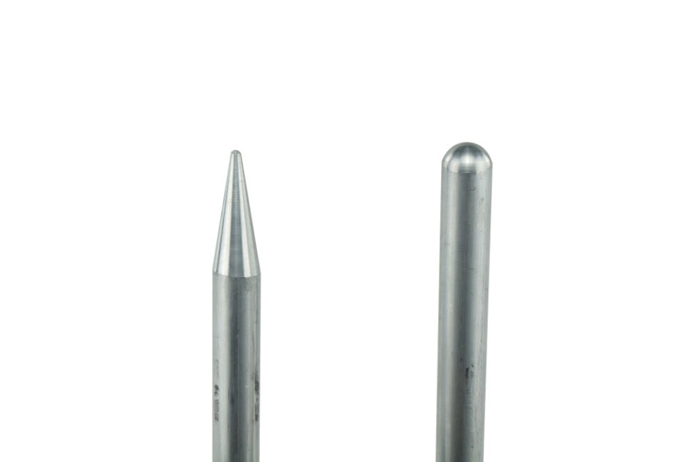 Finials-2