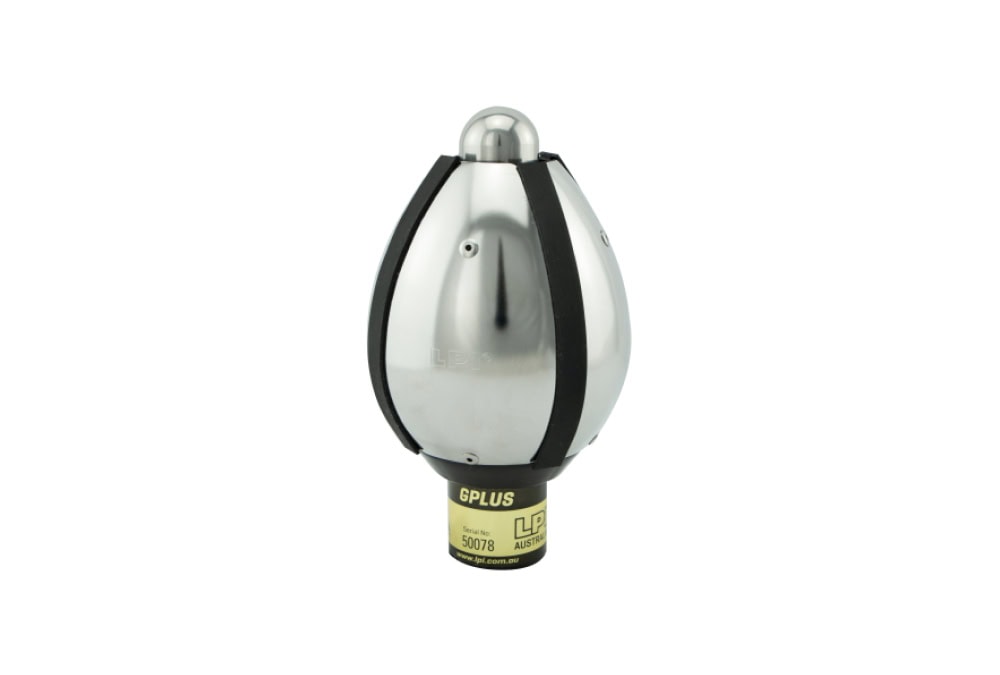 Guardian Plus 1