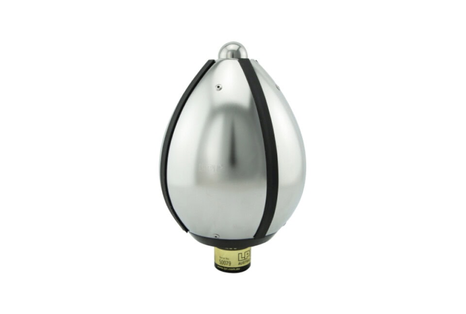 GPLUS2