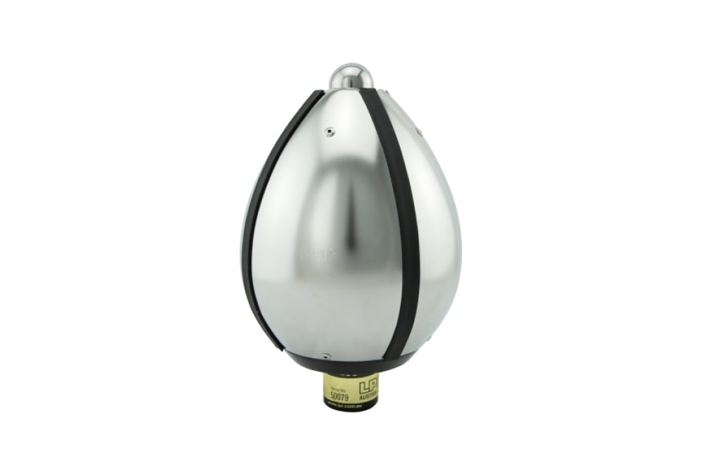 Guardian Plus 2
