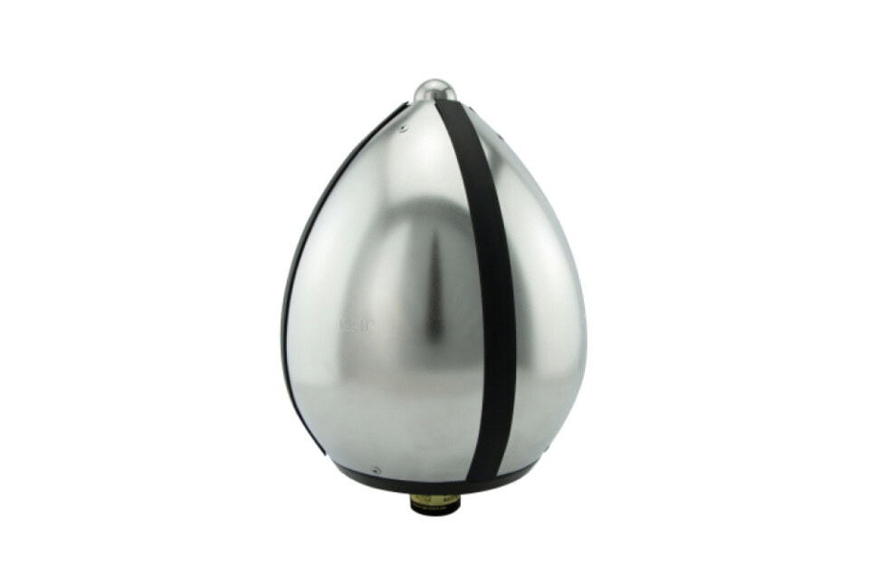 GPLUS3
