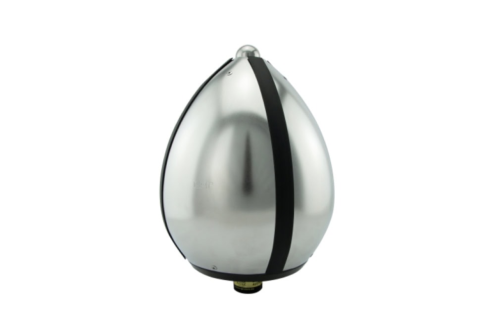 Guardian Plus 3