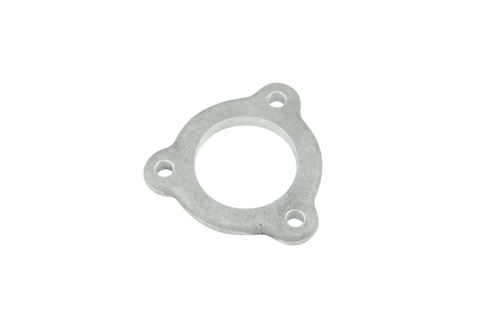 Guy Ring