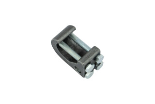 Rebar-Clamp2