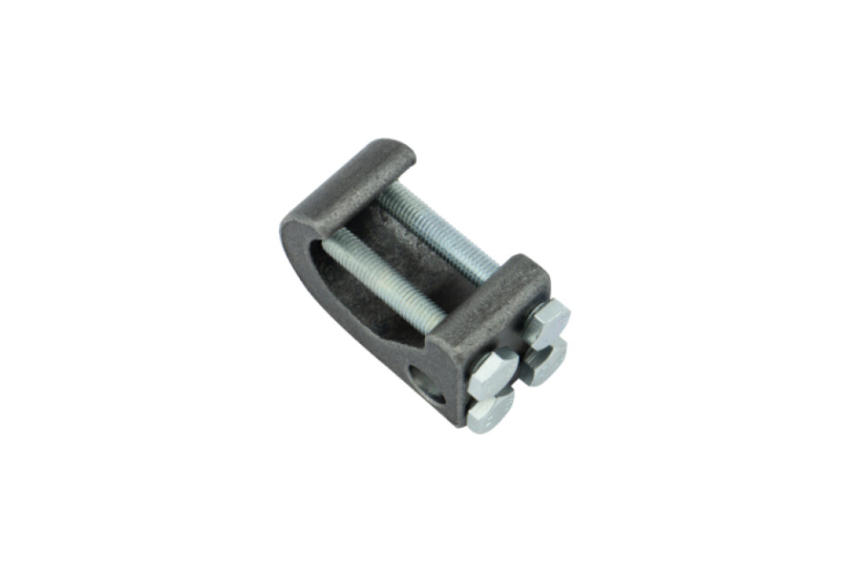 Rebar-Clamp2