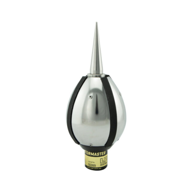 STORMASTER-ESE-15-SS