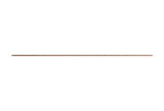 Solid-Copper-Earth-Rod