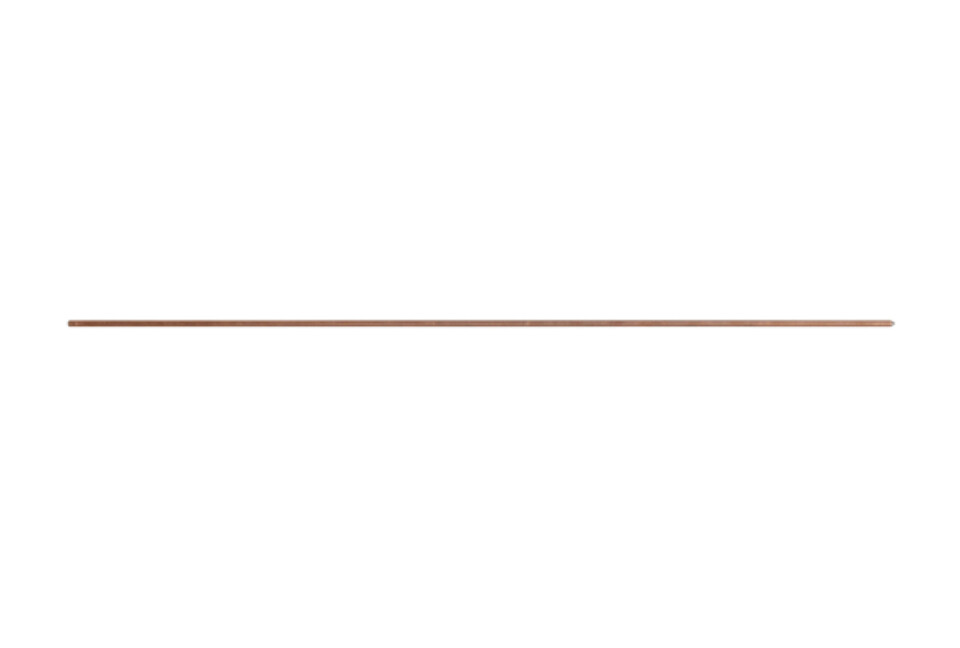Solid-Copper-Earth-Rod