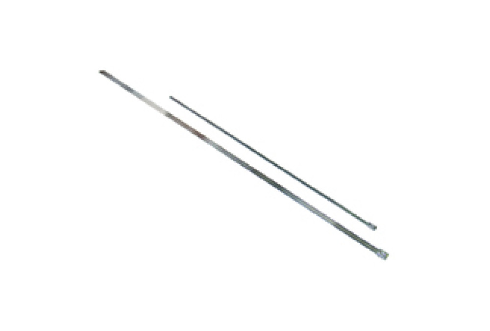 Stainless Steel Cable Tie