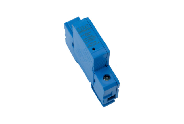 Surge-Protection-Device-Module