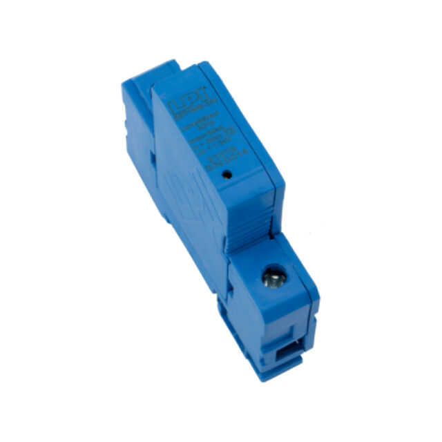 Surge Protection Device Module